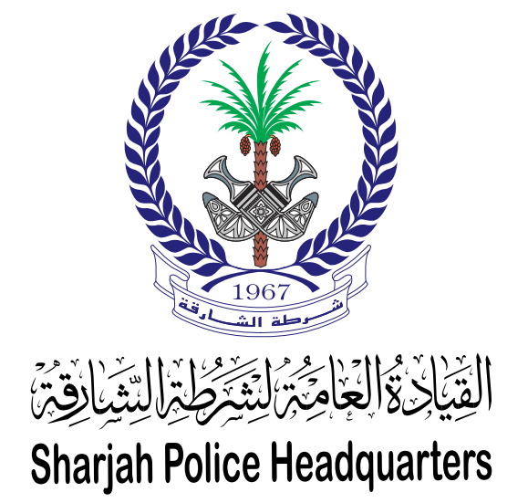 Sharjah Police seizes a taxi driver who tried to harass two girls